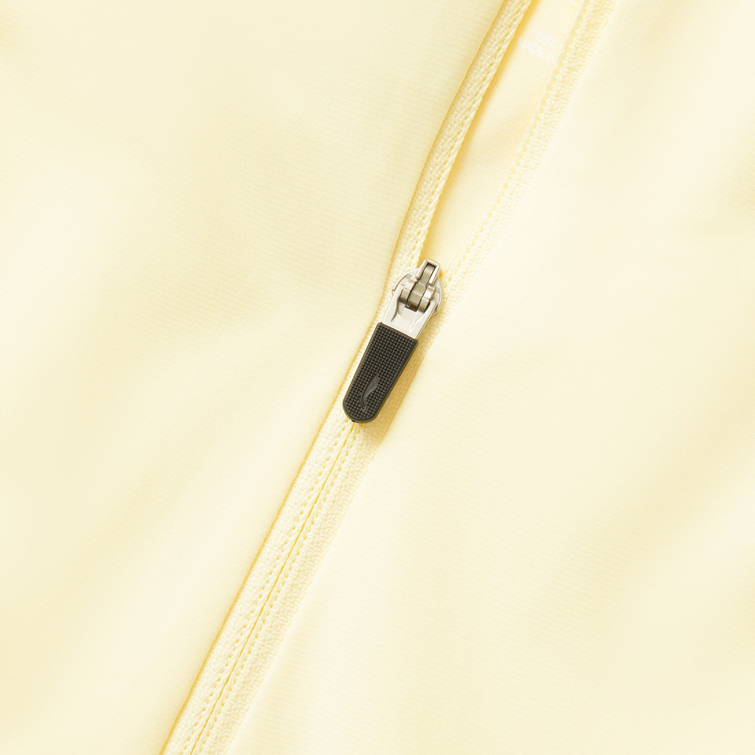 AFDV286-4 Ветровка Essentials желтый